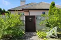 Дом 138 м² Брест, Беларусь