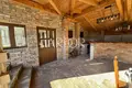 Maison 6 chambres 300 m² Opcina Mrkopalj, Croatie