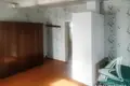 Haus 51 m² Muchaviecki sielski Saviet, Belarus