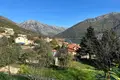 2 bedroom house 120 m² Josice, Montenegro