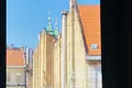 Appartement 4 chambres 109 m² Budapest, Hongrie