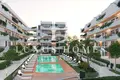 Penthouse 3 bedrooms 153 m² San Javier, Spain