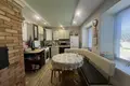 Maison 58 m² Lida, Bélarus