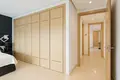 3 bedroom apartment  Spain, Spain
