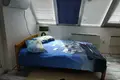 Mieszkanie 2 pokoi 65 m² Sofia, Bułgaria