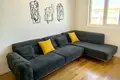Apartamento 1 habitación 49 m², Montenegro