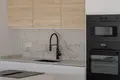 Wohnung 3 Schlafzimmer 102 m² Mijas, Spanien