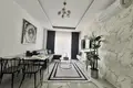 Apartamento 2 habitaciones 80 m² Alanya, Turquía