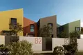 Casa 3 habitaciones 76 m² Grad Porec, Croacia