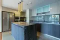 Condo 4 pokoi 317 m² Bangkok, Tajlandia
