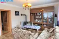 House 292 m² Jurbarkas, Lithuania