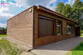 Коммерческое помещение 100 м² Vijurkai, Литва