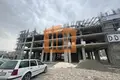 Mieszkanie 2 pokoi 62 m² Golem, Albania