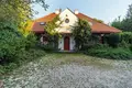 Земельные участки 270 м² Варшава, Польша