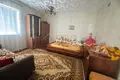 3 bedroom house 140 m² Shabla, Bulgaria