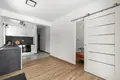 Wohnung 2 zimmer 31 m² Warschau, Polen