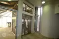 Дом 99 комнат 3 552 м² Рига, Латвия