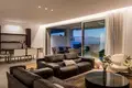 Appartement 4 chambres 203 m² Benalmadena, Espagne