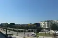 1 room apartment 54 m² Golem, Albania