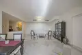 Квартира 2 спальни 128 м² Benahavis, Испания