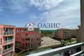 Wohnung 2 zimmer 40 m² Tankovo, Bulgarien