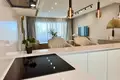 Apartamento 2 habitaciones 75 m² Dos Hermanas, Španjolska
