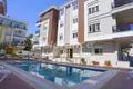 Wohnung 3 zimmer 55 m² Kepez, Türkei