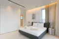 Maison 3 chambres 254 m² Agía Nápa, Chypre
