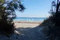 Wohnung 4 zimmer 89 m² Pellestrina, Italien