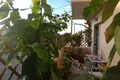 1 bedroom apartment 60 m² Gimari, Greece