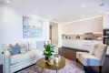 Apartamento 2 habitaciones 7 m² en Londres, Reino Unido