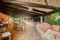 Villa 11 zimmer 333 m² Porto Cervo, Italien
