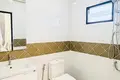 2 bedroom house  Huai Yai, Thailand