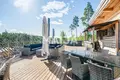 Willa 7 pokojów 276 m² Naantali, Finlandia