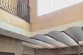 Villa de 6 chambres 1 000 m² Cullera, Espagne