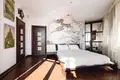 4 room house 195 m² Odesa, Ukraine
