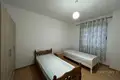 2 room apartment 91 m² in Kashar, Albania