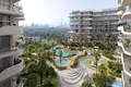 Studio 35 m² Doubaï, Émirats arabes unis