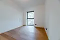 Apartamento 5 habitaciones 150 m² Zagreb, Croacia