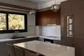 Apartamento 3 habitaciones 101 m² Germasogeia, Chipre