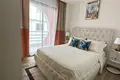 Appartement 2 chambres  Mahmutlar, Turquie