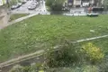 1 room apartment 37 m² Minsk, Belarus