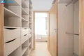 Maison 102 m² Vilnius, Lituanie