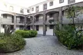 2 bedroom apartment 88 m² Kazafani, Northern Cyprus