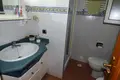Casa 4 habitaciones  Alicante, Španjolska