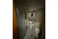 Apartamento 3 habitaciones 100 m² en Bashkia Durres, Albania