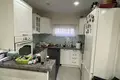 Willa 3 pokoi 204 m², Czarnogóra