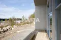 4 bedroom house 102 m² Jyväskylä sub-region, Finland