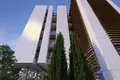 Pomieszczenie biurowe 550 m² Limassol, Cypr