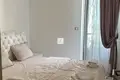 2 bedroom apartment 75 m² in Dobrota, Montenegro